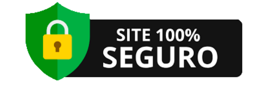 Compra segura
